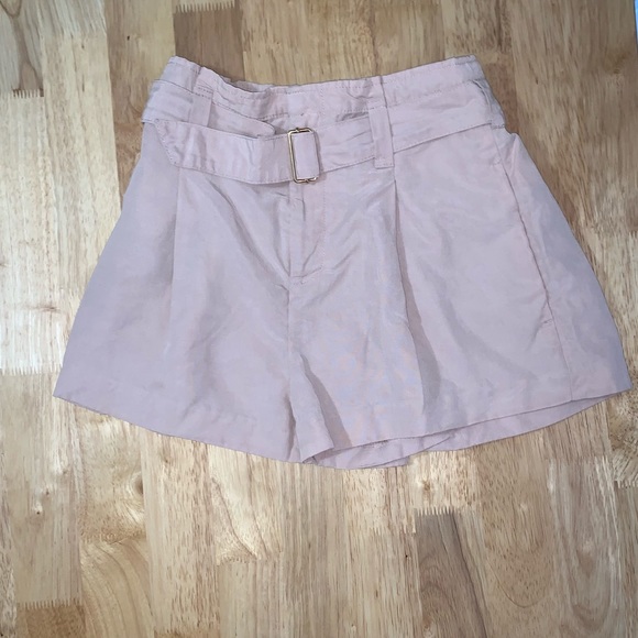 Club Monaco shorts - Picture 1 of 3